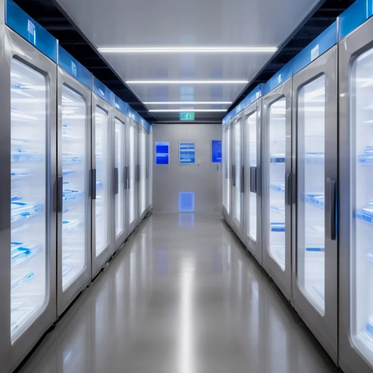 エネルギー消費グラフ