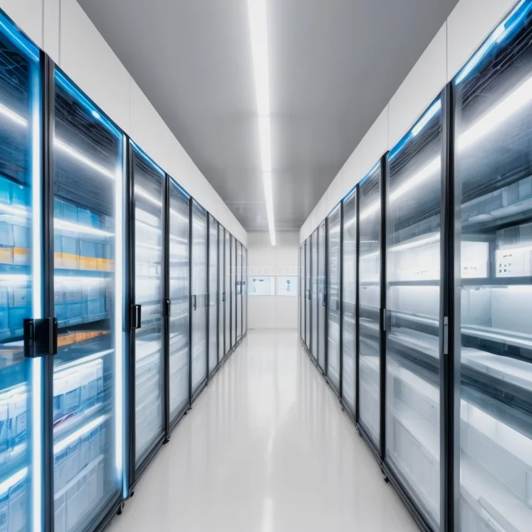 遠隔操作アイコン