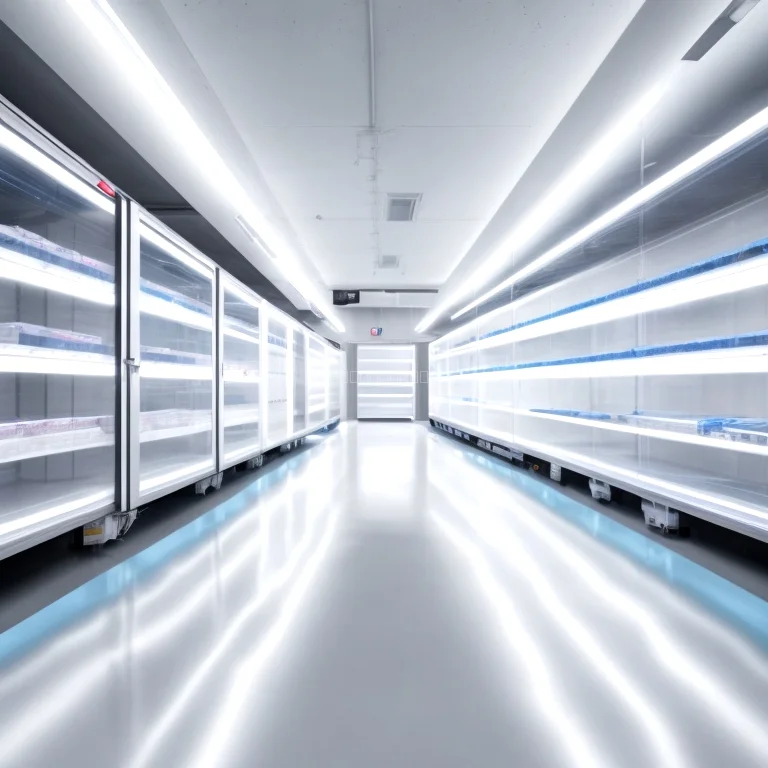 遠隔操作と自動調整