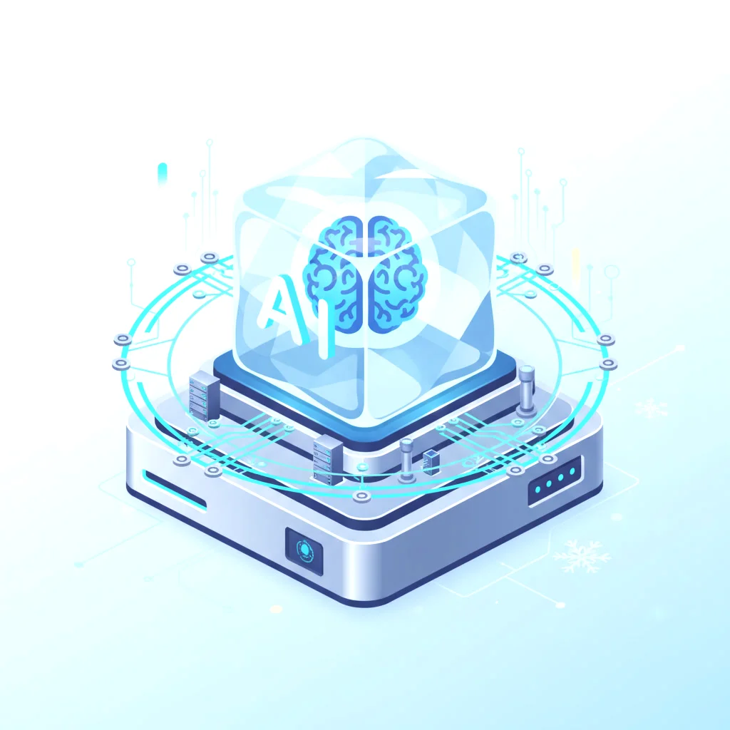 ベーシックプラン